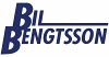 AB Bil Bengtsson logotyp