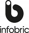 Infobric AB logotyp
