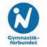Gymnastikförbundet logotyp