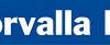 Torvalla Bil logotyp