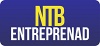 NTB Entreprenad Stockholm AB logotyp