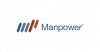 Manpower logotyp