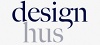 Designhus Uppsala AB logotyp