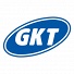 GÖTENE KYLTRANSPORTER AKTIEBOLAG logotyp