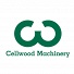 Cellwood Machinery logotyp