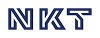 NKT Cables logotyp