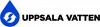 Uppsala Vatten & Avfalla AB logotyp