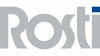 Rosti Group AB logotyp