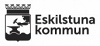 Eskilstuna kommun logotyp
