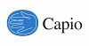 Capio AB logotyp