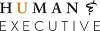 Human & Executive AB logotyp