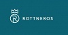 Rottneros Bruk logotyp