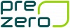 Prezero Recycling AB logotyp