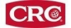 CRC Industries Sweden Aktiebolag logotyp