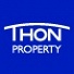 Thon Property AB logotyp