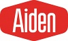Aiden by Best Western Stockholm City logotyp