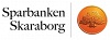 Sparbanken Skaraborg logotyp