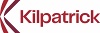 Kilpatrick logotyp