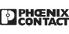 Phoenix logotyp