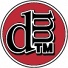 DM/TM i Göteborg AB logotyp