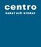 Centro Kakel & Klinker logotyp