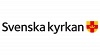 Svenska Kyrkan Solna logotyp