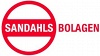 Sandhalsbolagen logotyp