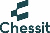 Chessit logotyp