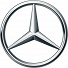 Bilia Mercedes Norr logotyp