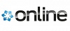 Online Fulfillment Sverige AB logotyp