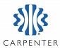 Carpenter AB logotyp