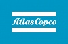 Atlas Copco AB logotyp