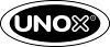 UNOX Scandinavia AB logotyp