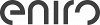 Eniro Group logotyp