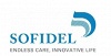 Sofidel Sweden AB logotyp