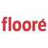 Flooré logotyp