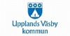 Upplands Väsby logotyp