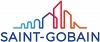Saint-Gobain Sekurit logotyp