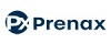 Prenax AB logotyp