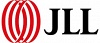 JLL Capital Markets AB logotyp