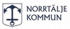 Norrtälje kommun logotyp