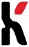 Kinnekulle Redovisningsbyrå AB logotyp