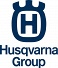 Husqvarna Group logotyp