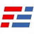 Bureca Proffsen AB logotyp