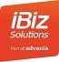 iBiz Solutions logotyp