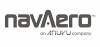 navAero Avionics AB logotyp
