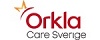 Orkla Care AB logotyp