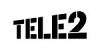 2Complete logotyp