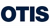 OTIS AB logotyp