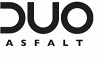 Duo Asfalt AB logotyp